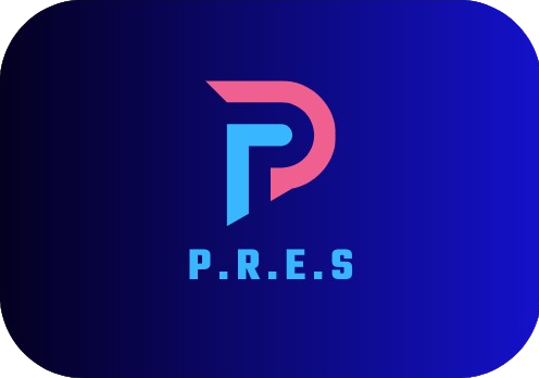 Camera placeholder